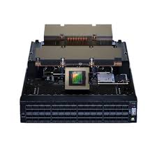 NVIDIA Spectrum-4 SN5000 Series at ₹ 100000 | Ethernet Hub in Chennai | ID: 2855181173973