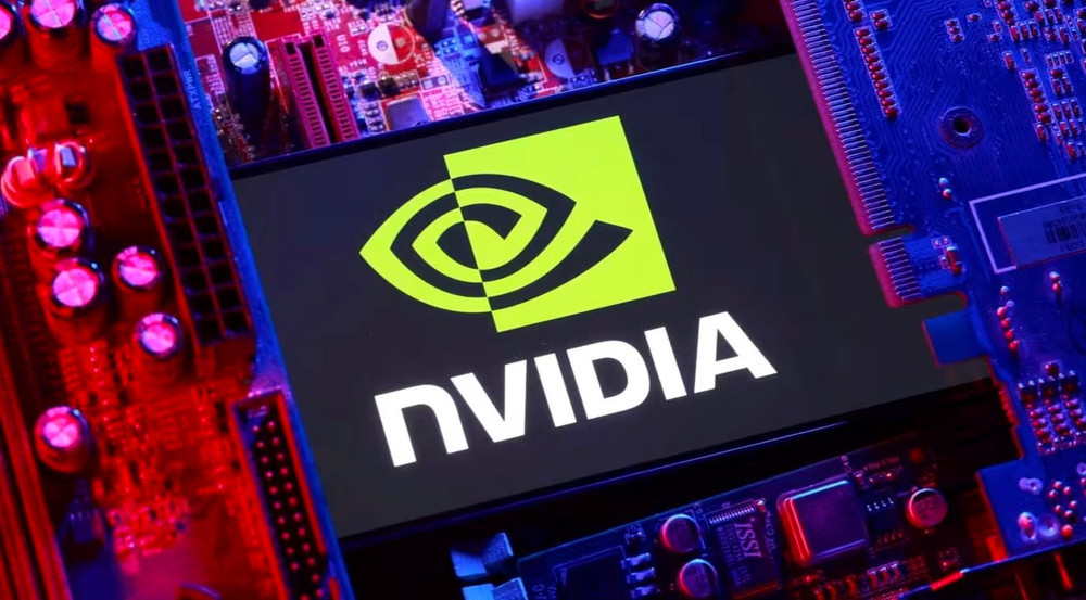 Nvidia giới thiệu nền tảng chip AI mới hiệu suất vượt trội so với thế hệ chip cũ | An toàn thông tin