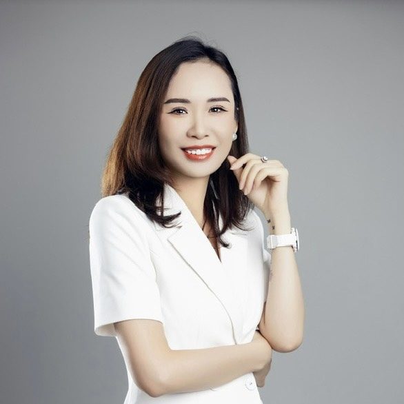 Trần Thị Linh