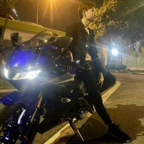 Đào Đại Phúc