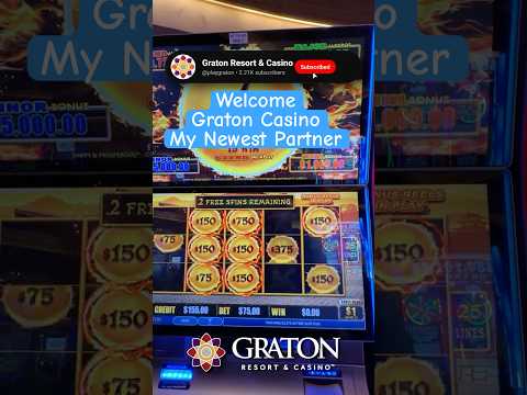 DuckDice Casino Review | Play Legit Bitcoin Casino Games Online in the USA