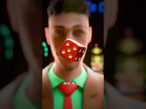 DuckDice Casino Review | Play Legit Bitcoin Casino Games Online in the USA