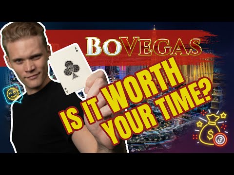 TrustDice Online Casino USA | Play Real Money Casino Games in English