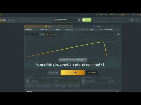 DuckDice Casino Review | Play Legit Bitcoin Casino Games Online in the USA