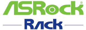 ASRock Rack