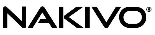 NAKIVO